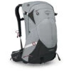 Osprey Stratos 34 - Wanderrucksack 1 Osprey Stratos 34 - Wanderrucksack -Deuter Geschaft osprey stratos 34 wanderrucksack bf