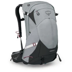 Osprey Stratos 34 - Wanderrucksack