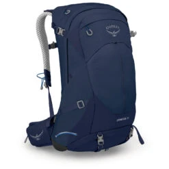 Osprey Stratos 34 - Wanderrucksack -Deuter Geschaft osprey stratos 34 wanderrucksack bf 3