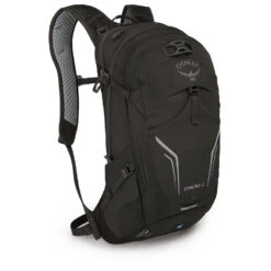 Osprey Syncro 12 - Bike-Rucksack -Deuter Geschaft osprey syncro 12 bike rucksack 1