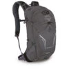 Osprey Syncro 12 - Bike-Rucksack 1 Osprey Syncro 12 - Bike-Rucksack -Deuter Geschaft osprey syncro 12 bike rucksack
