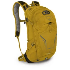 Osprey Syncro 12 - Bike-Rucksack -Deuter Geschaft osprey syncro 12 bike rucksack 2