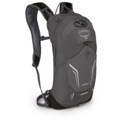 Osprey Syncro 5 - Bike-Rucksack -Deuter Geschaft osprey syncro 5 bike rucksack 1