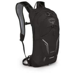 Osprey Syncro 5 - Bike-Rucksack -Deuter Geschaft osprey syncro 5 bike rucksack 2