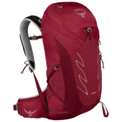 Osprey Talon 26 - Wanderrucksack -Deuter Geschaft osprey talon 26 wanderrucksack 2