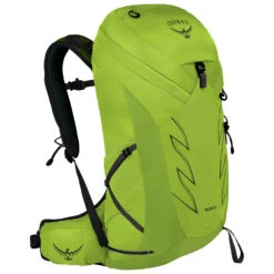 Osprey Talon 26 - Wanderrucksack -Deuter Geschaft osprey talon 26 wanderrucksack 3