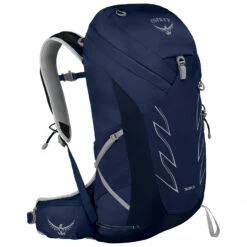 Osprey Talon 26 - Wanderrucksack -Deuter Geschaft osprey talon 26 wanderrucksack 4
