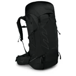 Osprey Talon 55 - Trekkingrucksack -Deuter Geschaft osprey talon 55 trekkingrucksack 1