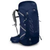 Osprey Talon 55 - Trekkingrucksack 2 Osprey Talon 55 - Trekkingrucksack -Deuter Geschaft osprey talon 55 trekkingrucksack