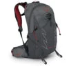Osprey Talon Pro 20 - Wanderrucksack -Deuter Geschaft osprey talon pro 20 wanderrucksack
