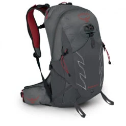 Osprey Talon Pro 20 - Wanderrucksack