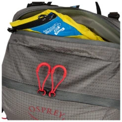 Osprey Talon Pro 20 - Wanderrucksack -Deuter Geschaft osprey talon pro 20 wanderrucksack detail 10