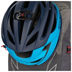 Osprey Talon Pro 20 - Wanderrucksack -Deuter Geschaft osprey talon pro 20 wanderrucksack detail 12