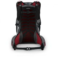 Osprey Talon Pro 20 - Wanderrucksack -Deuter Geschaft osprey talon pro 20 wanderrucksack detail 3