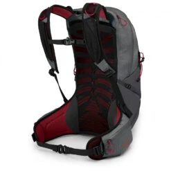 Osprey Talon Pro 20 - Wanderrucksack -Deuter Geschaft osprey talon pro 20 wanderrucksack detail 4