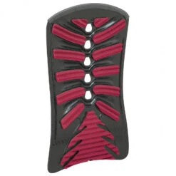 Osprey Talon Pro 20 - Wanderrucksack -Deuter Geschaft osprey talon pro 20 wanderrucksack detail 5