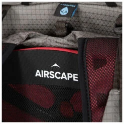 Osprey Talon Pro 20 - Wanderrucksack -Deuter Geschaft osprey talon pro 20 wanderrucksack detail 9