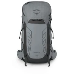 Osprey Talon Pro 30 - Wanderrucksack -Deuter Geschaft osprey talon pro 30 wanderrucksack detail 3