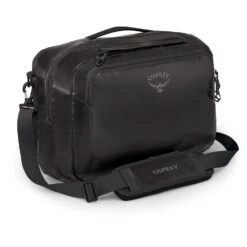 Osprey Transporter Boarding Bag - Reisetasche -Deuter Geschaft osprey transporter boarding bag reisetasche 1