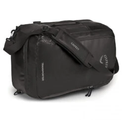 Osprey Transporter Carry-On Bag - Reisetasche 11 Osprey Transporter Carry-On Bag - Reisetasche -Deuter Geschaft osprey transporter carry on bag reisetasche 1