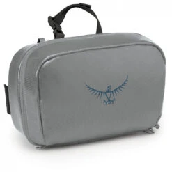 Osprey Transporter Hanging Toiletry Kit - Kulturbeutel 9 Osprey Transporter Hanging Toiletry Kit - Kulturbeutel -Deuter Geschaft osprey transporter hanging toiletry kit kulturbeutel 1
