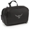 Osprey Transporter Hanging Toiletry Kit - Kulturbeutel