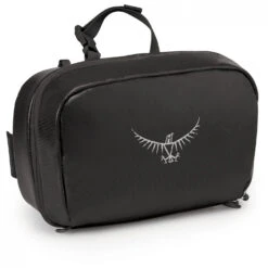 Osprey Transporter Hanging Toiletry Kit - Kulturbeutel