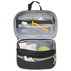 Osprey Transporter Hanging Toiletry Kit - Kulturbeutel 8 Osprey Transporter Hanging Toiletry Kit - Kulturbeutel -Deuter Geschaft osprey transporter hanging toiletry kit kulturbeutel detail 3
