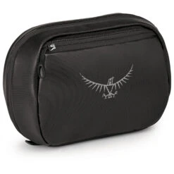 Osprey Transporter Toiletry Kit Large - Kulturbeutel -Deuter Geschaft osprey transporter toiletry kit large kulturbeutel 1