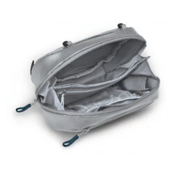 Osprey Transporter Toiletry Kit Large - Kulturbeutel -Deuter Geschaft osprey transporter toiletry kit large kulturbeutel detail 5