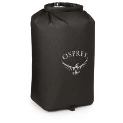Osprey Ultralight Dry Sack 35 - Packsack 9 Osprey Ultralight Dry Sack 35 - Packsack -Deuter Geschaft osprey ultralight dry sack 35 packsack 1