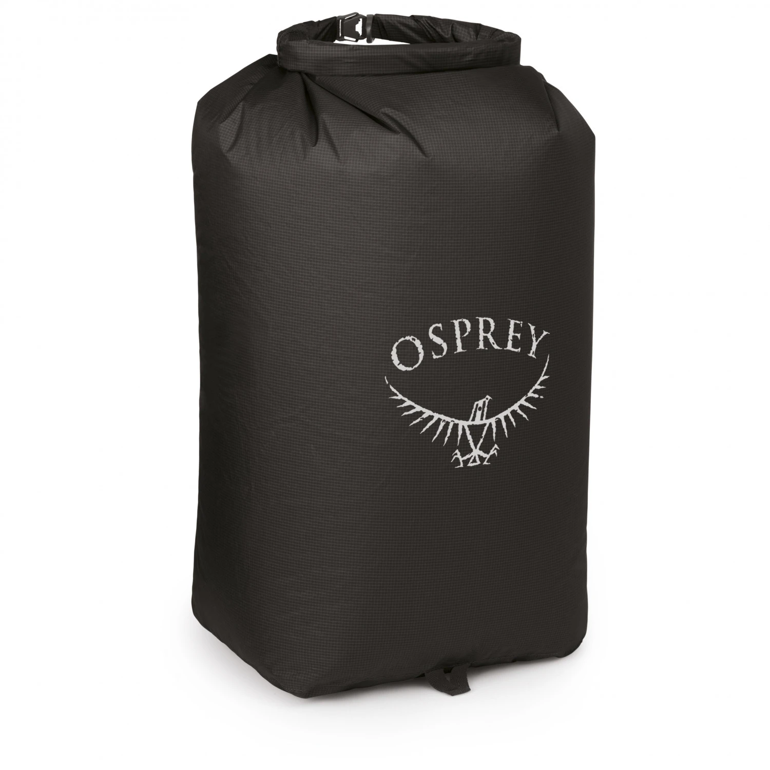 Osprey Ultralight Dry Sack 35 - Packsack 5 Osprey Ultralight Dry Sack 35 - Packsack – Bild 3