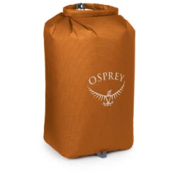 Osprey Ultralight Dry Sack 35 - Packsack 10 Osprey Ultralight Dry Sack 35 - Packsack -Deuter Geschaft osprey ultralight dry sack 35 packsack 2