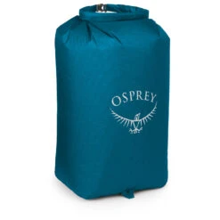 Osprey Ultralight Dry Sack 35 - Packsack 11 Osprey Ultralight Dry Sack 35 - Packsack -Deuter Geschaft osprey ultralight dry sack 35 packsack 3