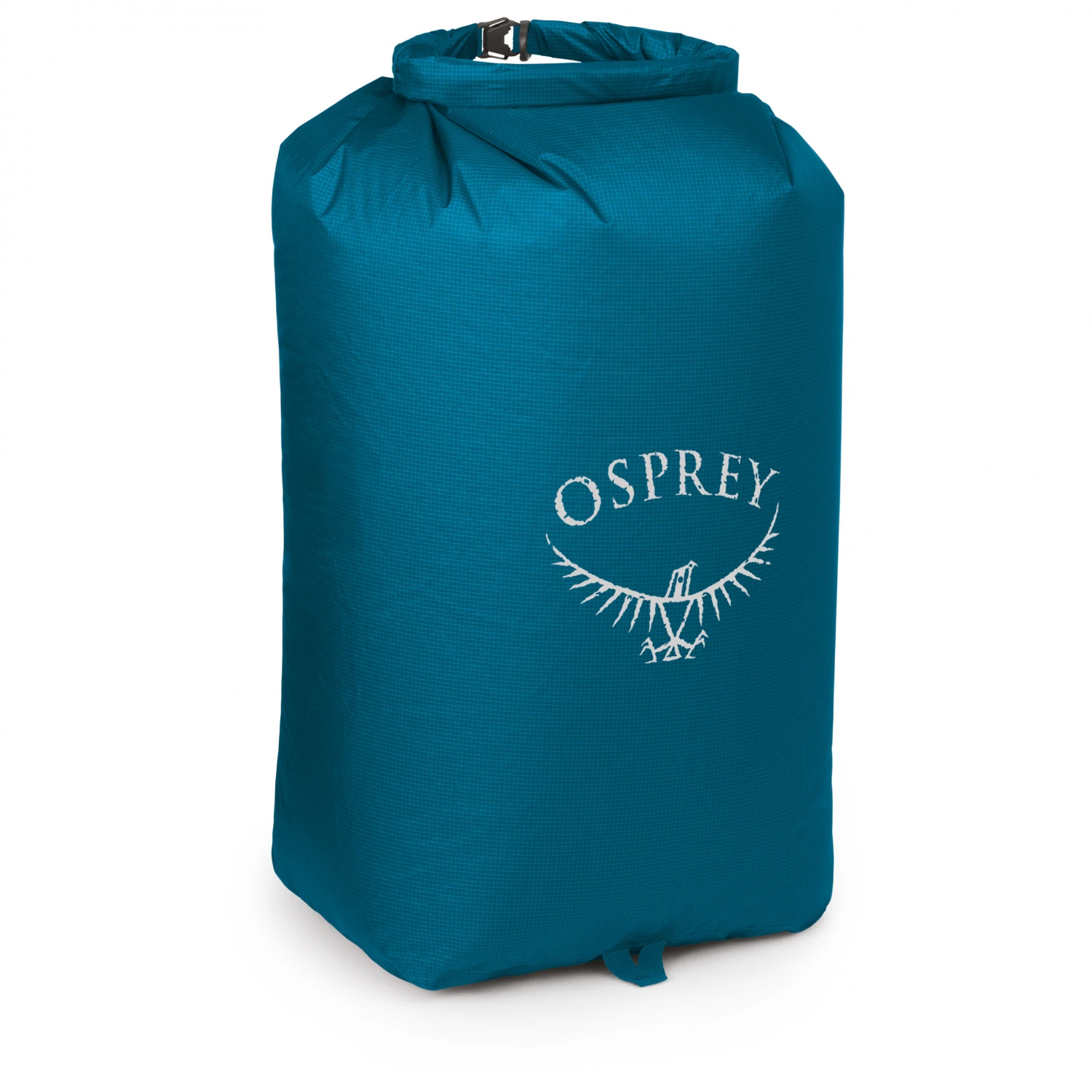 Osprey Ultralight Dry Sack 35 - Packsack 4 Osprey Ultralight Dry Sack 35 - Packsack – Bild 2