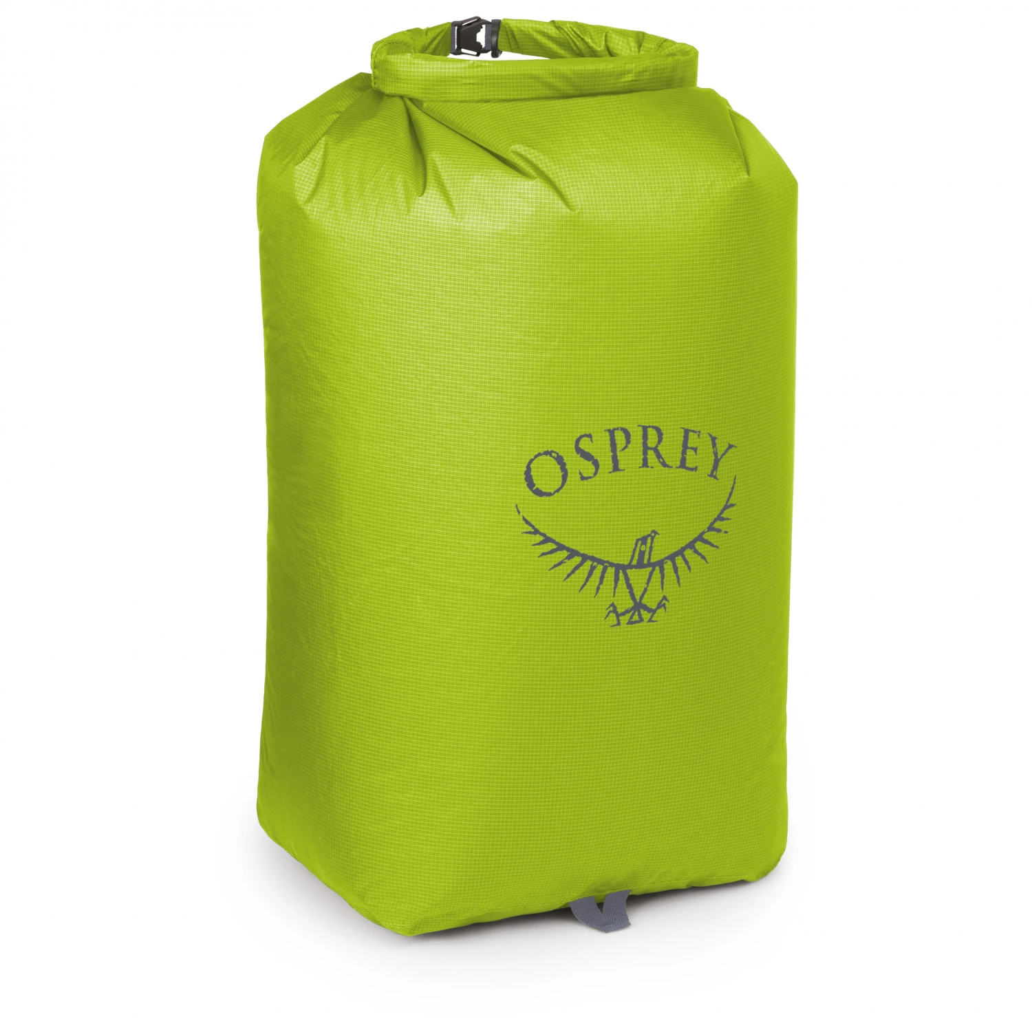 Osprey Ultralight Dry Sack 35 - Packsack 3 Osprey Ultralight Dry Sack 35 - Packsack