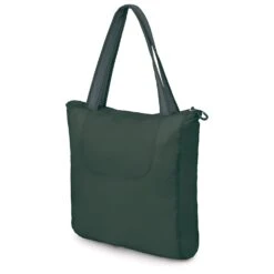 Osprey Ultralight Stuff Tote 18 - Umhängetasche -Deuter Geschaft osprey ultralight stuff tote 18 umhaengetasche detail 3