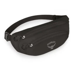 Osprey Ultralight Stuff Waist Pack 1 - Hüfttasche 6 Osprey Ultralight Stuff Waist Pack 1 - Hüfttasche -Deuter Geschaft osprey ultralight stuff waist pack 1 huefttasche 1