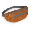 Osprey Ultralight Stuff Waist Pack 1 - Hüfttasche -Deuter Geschaft osprey ultralight stuff waist pack 1 huefttasche