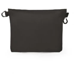 Osprey Ultralight Zipper Sack - Packsack -Deuter Geschaft osprey ultralight zipper sack packsack detail 3