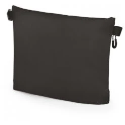 Osprey Ultralight Zipper Sack - Packsack -Deuter Geschaft osprey ultralight zipper sack packsack detail 4