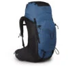 Osprey UNLTD Airscape 68 - Trekkingrucksack -Deuter Geschaft osprey unltd airscape 68 trekkingrucksack