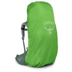 Osprey Women's Ariel 55 - Trekkingrucksack -Deuter Geschaft osprey womens ariel 55 trekkingrucksack detail 4