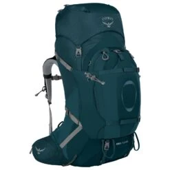 Osprey Women's Ariel Plus 60 - Trekkingrucksack -Deuter Geschaft osprey womens ariel plus 60 trekkingrucksack 2