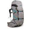 Osprey Women's Ariel Pro 65 - Trekkingrucksack -Deuter Geschaft osprey womens ariel pro 65 trekkingrucksack