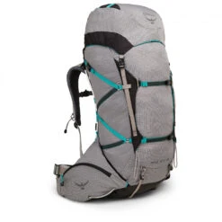 Osprey Women's Ariel Pro 65 - Trekkingrucksack