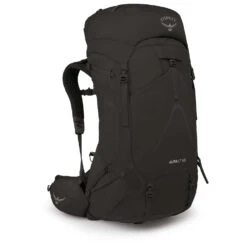 Osprey Women's Aura AG LT 65 - Trekkingrucksack -Deuter Geschaft osprey womens aura ag lt 65 trekkingrucksack 1