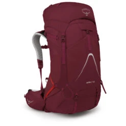 Osprey Women's Aura AG LT 65 - Trekkingrucksack