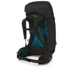 Osprey Women's Aura AG LT 65 - Trekkingrucksack -Deuter Geschaft osprey womens aura ag lt 65 trekkingrucksack detail 4