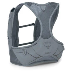 Osprey Women's Dyna LT - Trailrunningrucksack -Deuter Geschaft osprey womens dyna lt trailrunningrucksack 1